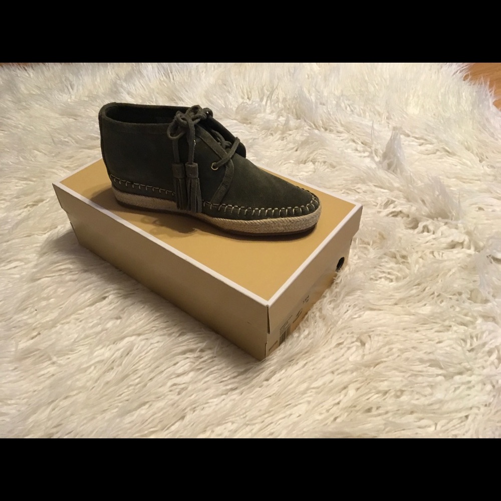 Michael Kors